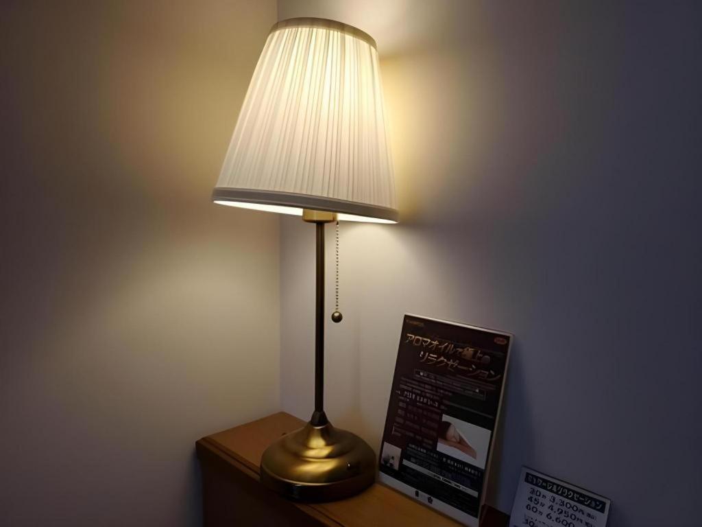 Benikea Calton Hotel Fukuoka Tenjin Екстер'єр фото