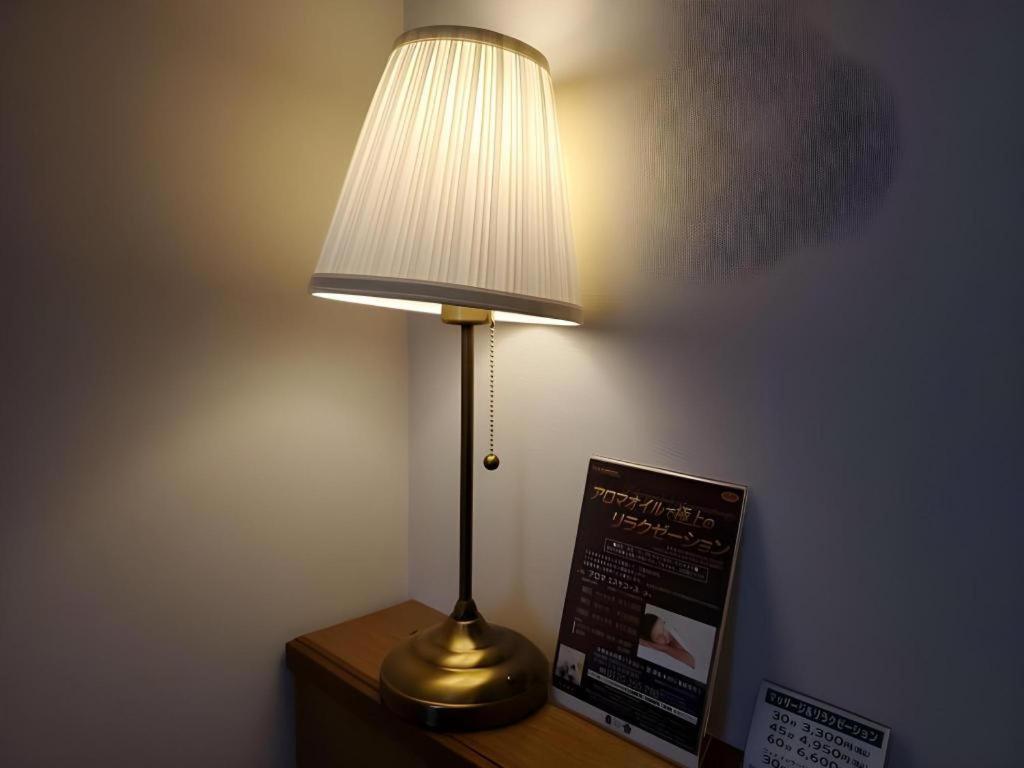 Benikea Calton Hotel Fukuoka Tenjin Екстер'єр фото