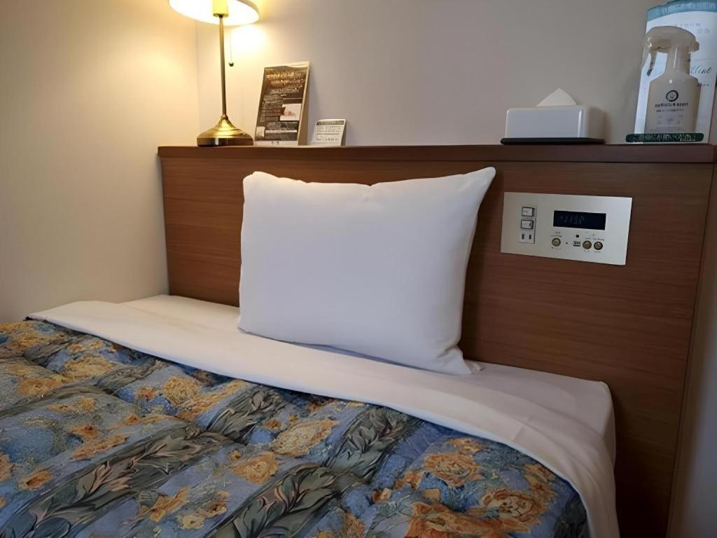 Benikea Calton Hotel Fukuoka Tenjin Екстер'єр фото