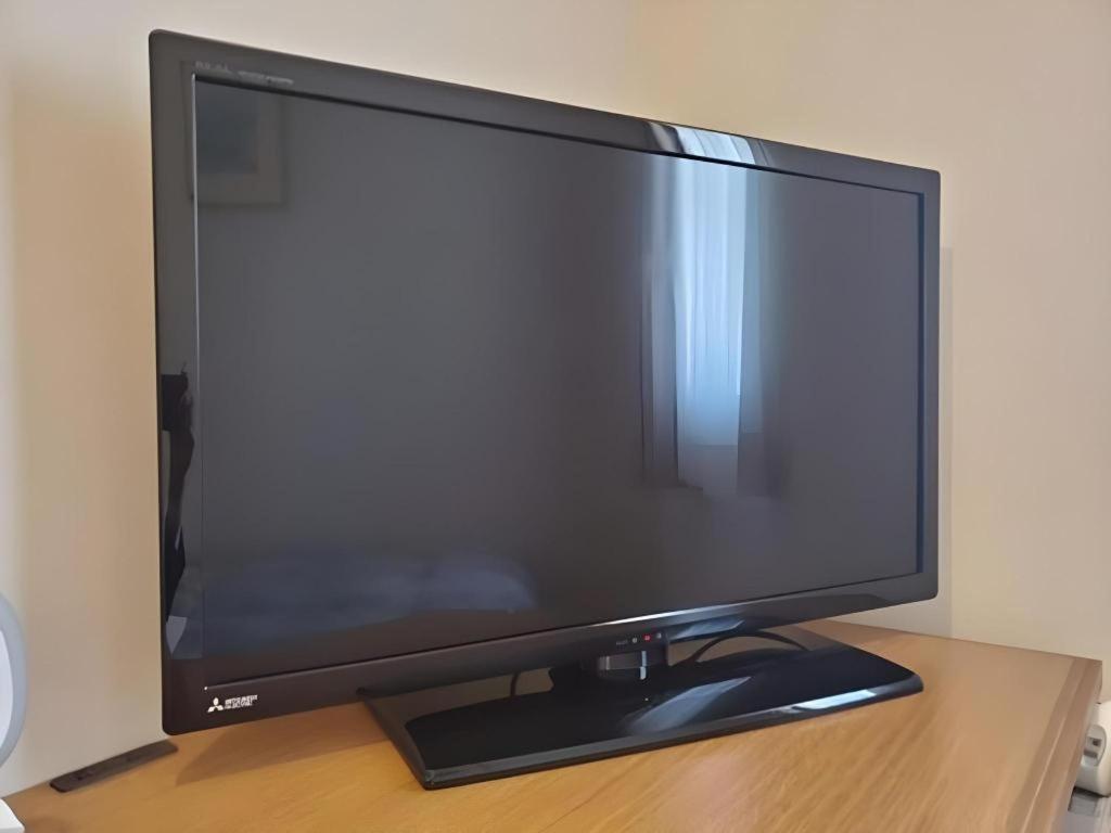 Benikea Calton Hotel Fukuoka Tenjin Екстер'єр фото